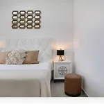 Casa Dana Apartment Cadiz