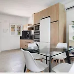 Apartment Casa Dana