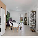 Casa Dana Apartment