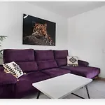 Casa Dana Apartment