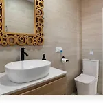 Casa Dana Apartment